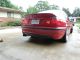2003 Bmw 330i Zhp Supercharged 3-Series photo 1