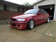 2003 Bmw 330i Zhp Supercharged 3-Series photo 2