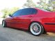 2003 Bmw 330i Zhp Supercharged 3-Series photo 6