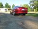 2003 Bmw 330i Zhp Supercharged 3-Series photo 8