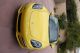 2014 Porsche Boxster Yellow With Black Rims Boxster photo 8
