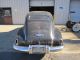1948 Oldsmobile Hot Rad Rod Dynamic Series Other photo 1