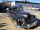 1948 Oldsmobile Hot Rad Rod Dynamic Series Other photo 4