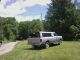 1989 Dodge W250 Base Standard Cab Pickup 2 - Door 5.  2l Other Pickups photo 2