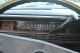 1970 Coup Deville Cadillac,  Beautuful Body,  Great Interior,  Fully Loaded DeVille photo 11