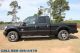 2014 Powerstroke Platinum 4wd And Take Trades F-250 photo 1