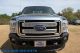 2014 Powerstroke Platinum 4wd And Take Trades F-250 photo 3