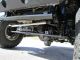 Custom Built 2009 Jeep Wrangler Unlimited Rubicon,  Over $18k In Extras Wrangler photo 11