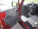Custom Built 2009 Jeep Wrangler Unlimited Rubicon,  Over $18k In Extras Wrangler photo 15
