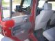 Custom Built 2009 Jeep Wrangler Unlimited Rubicon,  Over $18k In Extras Wrangler photo 16