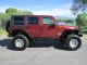 Custom Built 2009 Jeep Wrangler Unlimited Rubicon,  Over $18k In Extras Wrangler photo 4