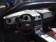 2010 Bentley Continental Gtc Convertible,  Series 51,  Naim Premium Audio System Continental GT photo 15