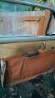 Classic Cruiser 1950 Plymouth 2 Door Wagon Surf Mobile Other photo 1