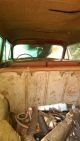 Classic Cruiser 1950 Plymouth 2 Door Wagon Surf Mobile Other photo 7