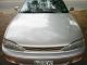 1996 Toyota Camry Camry V6le Gold Chrome Wheels Automatic 3l V6 Camry photo 1