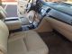 2012 Cadillac Escalade Premium Sport Utility 4 - Door 6.  2l Escalade photo 10