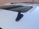 2012 Cadillac Escalade Premium Sport Utility 4 - Door 6.  2l Escalade photo 14