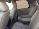 2012 Cadillac Escalade Premium Sport Utility 4 - Door 6.  2l Escalade photo 4