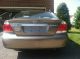 Grey 2006 Camry Le (export Only Title) Camry photo 5