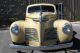 1940 Plymouth Coupe Hot Rod - Ac & Heater - 350 V8 - Interior - Lake Pipes Other photo 19