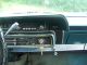 1965 Ford Galaxie 500 4 Door With 390 4 Barrel And Automatic Trans Galaxie photo 14