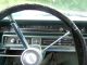 1965 Ford Galaxie 500 4 Door With 390 4 Barrel And Automatic Trans Galaxie photo 17