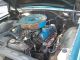 1965 Ford Galaxie 500 4 Door With 390 4 Barrel And Automatic Trans Galaxie photo 5