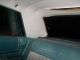 1965 Ford Galaxie 500 4 Door With 390 4 Barrel And Automatic Trans Galaxie photo 7