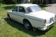 1967 Volvo 122s Other photo 12