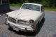 1967 Volvo 122s Other photo 17