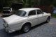 1967 Volvo 122s Other photo 18