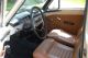 1967 Volvo 122s Other photo 8