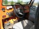 1979 Jeep Cj7 Renegade Sport Utility 2 - Door 5.  0l Other photo 14