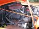 1979 Jeep Cj7 Renegade Sport Utility 2 - Door 5.  0l Other photo 3