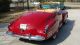 1941 Cadillac Convertible Other photo 2