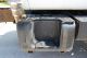 1996 Chevrolet Kodiak Cab And Chassis C7h042 Other photo 19