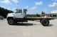 1996 Chevrolet Kodiak Cab And Chassis C7h042 Other photo 2