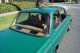 2002 Tii California Owner Car In Mostly Completely Condition 2002 photo 12