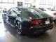 2014 Audi Rs7 Panther Black Exclusive Black Interior Rs 7 Other photo 9