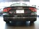 2014 Audi Rs7 Panther Black Exclusive Black Interior Rs 7 Other photo 8