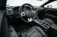 2012 Dodge Challenger R / T Plus Hemi Htd Automatic Remote Start Challenger photo 4