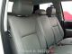 2012 Toyota Tundra Double Cab Auto 6 - Pass Bedliner 28k Texas Direct Auto Tundra photo 7