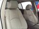 2011 Infiniti G37 Journey Sedan 26k Mi Texas Direct Auto G photo 6