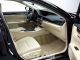 2013 Lexus Es350 Premium 2k Mi Texas Direct Auto ES photo 7