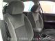 2014 Chevrolet Impala Lt Limited 3.  6l V6 1 - Owner 5k Mi Texas Direct Auto Impala photo 6