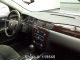 2014 Chevrolet Impala Lt Limited 3.  6l V6 1 - Owner 5k Mi Texas Direct Auto Impala photo 7