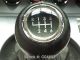 2007 Aston Martin Vantage V8 6 - Spd Red 33k Texas Direct Auto Vantage photo 7