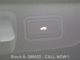 2013 Audi A8 L 3.  0t Quattro Awd 19 ' S 12k Mi Texas Direct Auto A8 photo 11