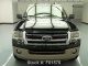 2013 Ford Expedition Xlt 8 - Pass 40k Mi Texas Direct Auto Expedition photo 1