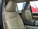 2013 Ford Expedition Xlt 8 - Pass 40k Mi Texas Direct Auto Expedition photo 7